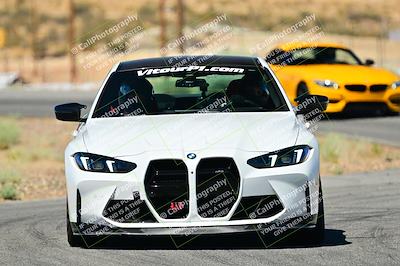 media/Jun-28-2025-Speed Ventures (Sat) [[42b060a0d4]]/5 Blue Group/Session 4 Turn 4/